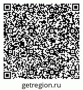 79375187193