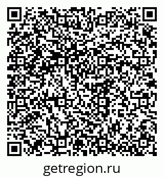 79375187199