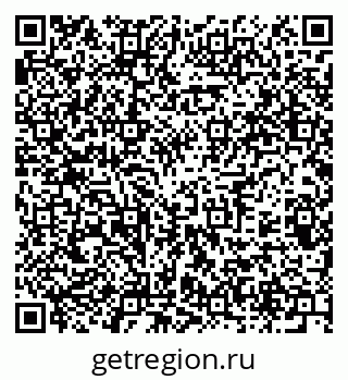 79375187202