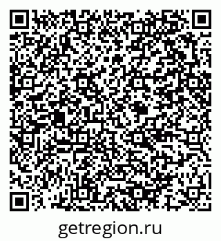 79375187203