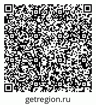 79375187204