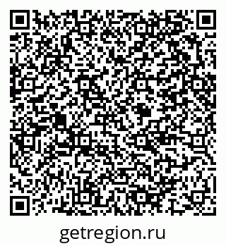 79375187207