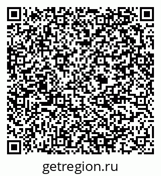 79375187208