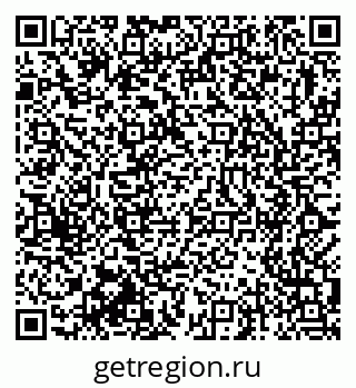 79375187210