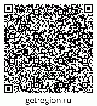 79375187213