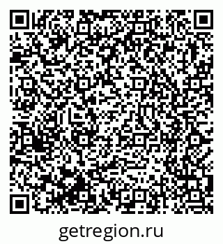 79375187215