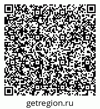 79375187216