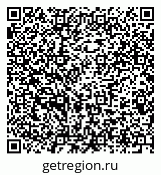 79375187217