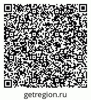 79375187218