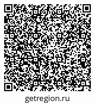 79375187219