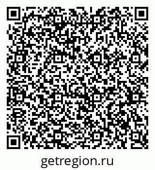 79375187223