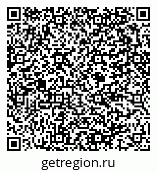 79375187224
