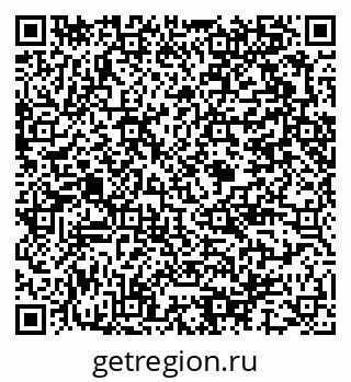 79375187225