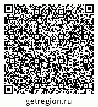 79375187226