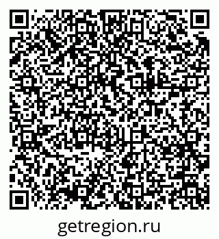 79375187227