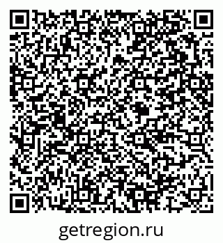 79375187228