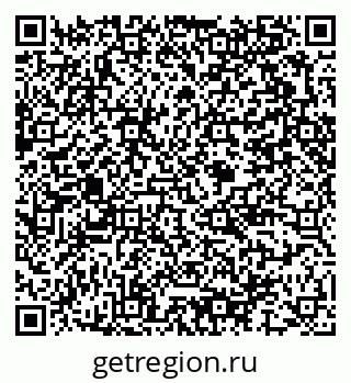 79375187229