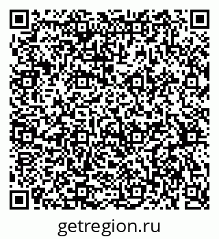 79375187230
