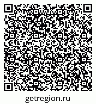 79375187231