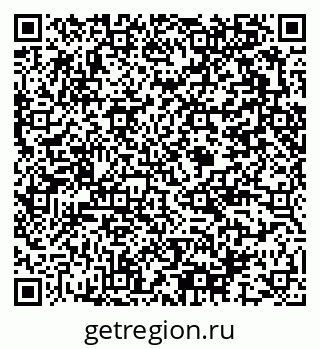 79375187232