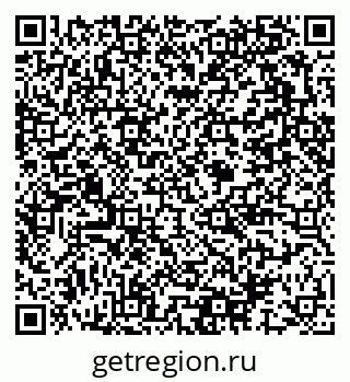 79375187233