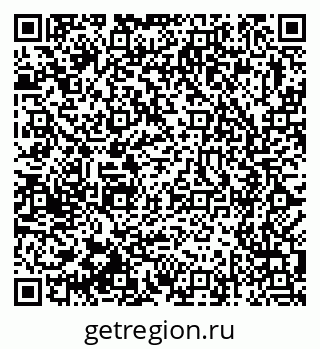 79375187235