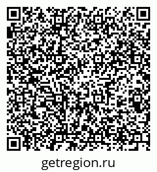 79375187236