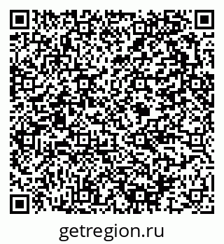 79375187237