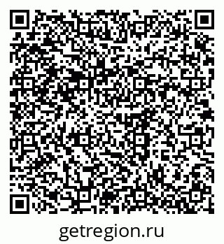 79375187240