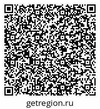 79375187243