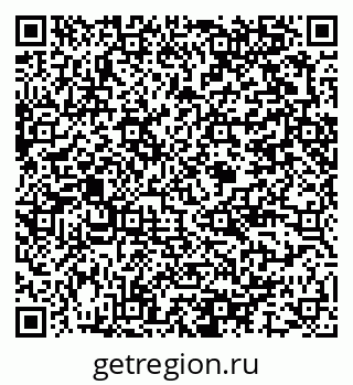 79375187246