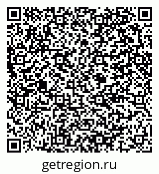 79375187247