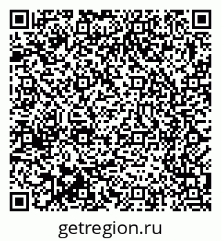 79375187248