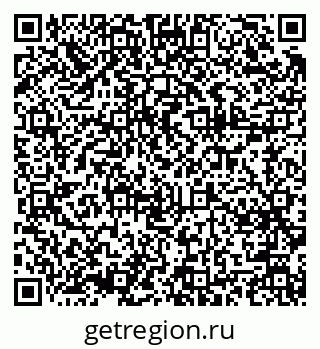 79375187251