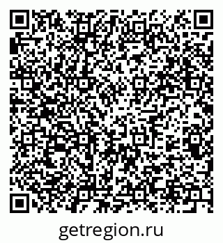 79375187253