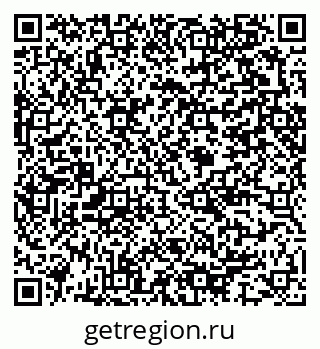 79375187254
