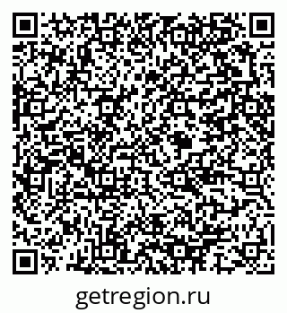 79375187255