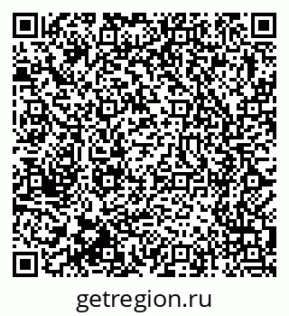79375187257