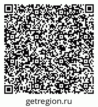 79375187260
