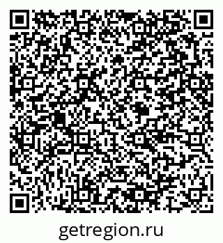 79375187261