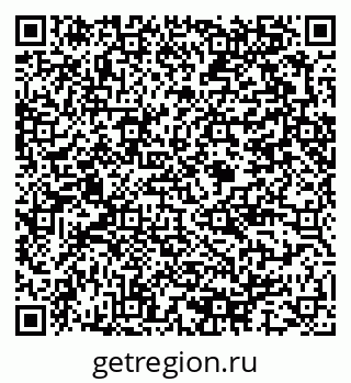 79375187264