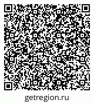 79375187265