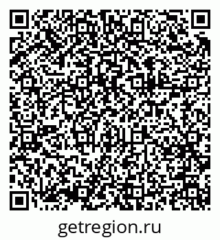 79375187267