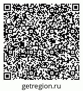 79375187268