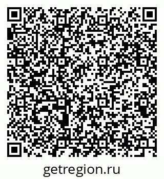 79375187271