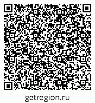 79375187272