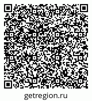 79375187275