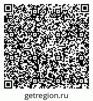 79375187276
