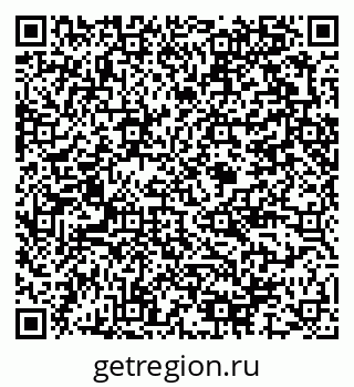 79375187279