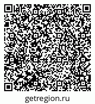 79375187280